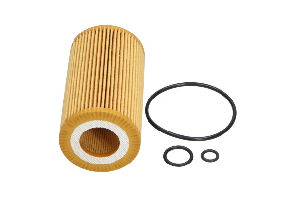 Oil Filter HO-828