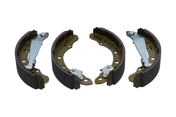 Brake Shoe Set KBS-10002