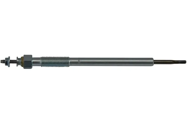 Glow Plug IGP-5509