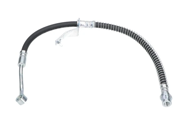 Brake Hose BBH-3189