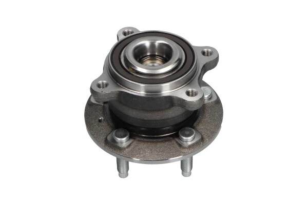 Wheel Bearing Kit WBH-1006