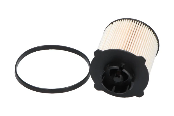 Fuel Filter DF-7746