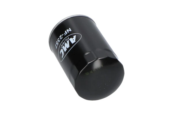 Kavo Parts NF-2357 Fuel Filter