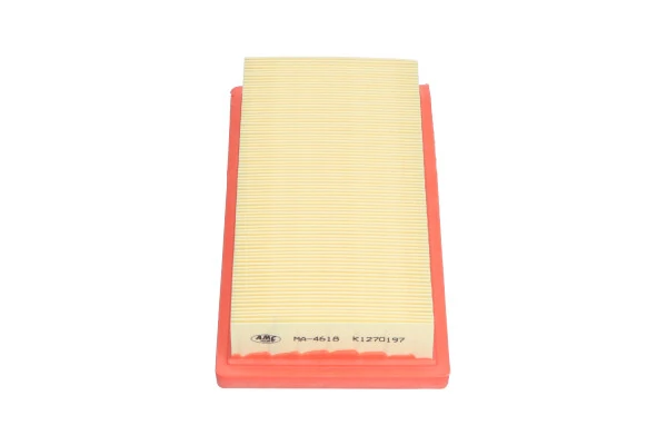 Air Filter MA-4618