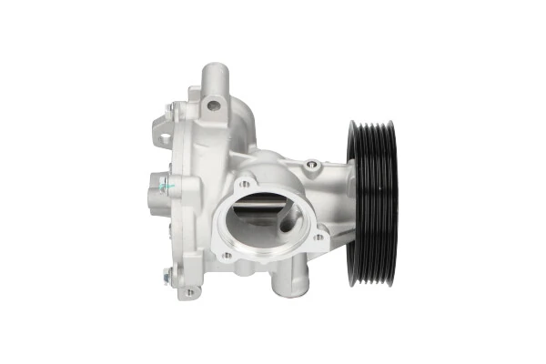 Kavo Parts SW-1668 Water Pump, engine cooling