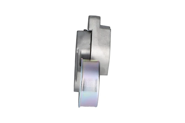 Kavo Parts DTP-5503 Tensioner Pulley, V-ribbed belt