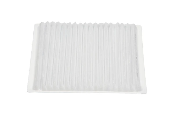 Filter, cabin air MC-5122