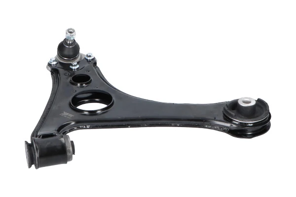 Control/Trailing Arm, wheel suspension SCA-10397