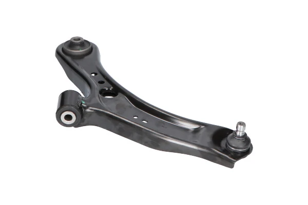 Control/Trailing Arm, wheel suspension SCA-8537