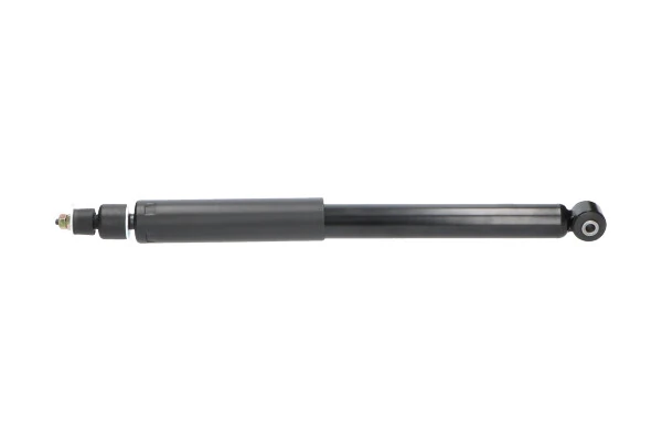 Shock Absorber SSA-10352