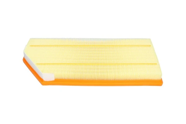 Air Filter FAF-10006
