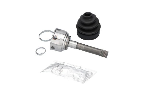 Joint Kit, drive shaft CV-9032