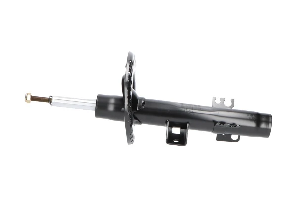 Shock Absorber SSA-10262