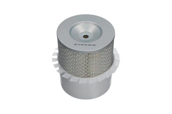 Air Filter MA-4481