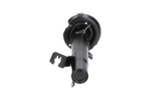 Shock Absorber SSA-4506