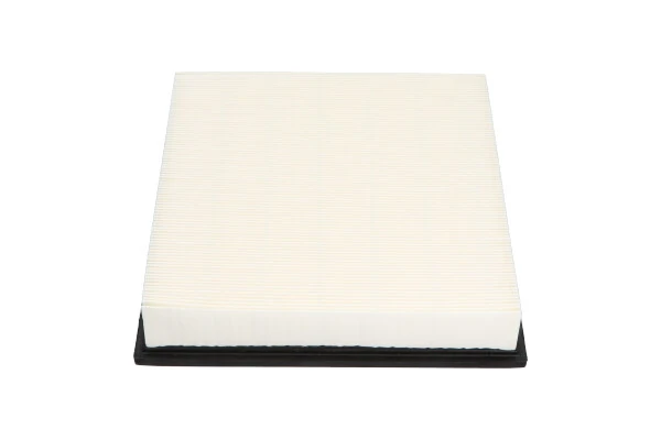 Air Filter NA-2610