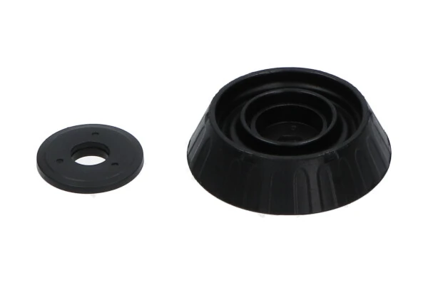 Repair Kit, suspension strut support mount SSM-10126