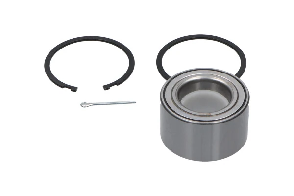 Wheel Bearing Kit WBK-6503