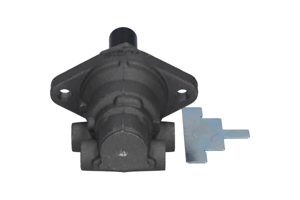 Kavo Parts BMC-9012 Brake Master Cylinder