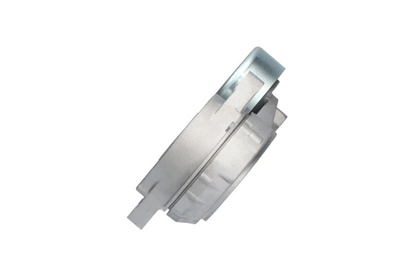 Tensioner Pulley, V-ribbed belt DTP-2007