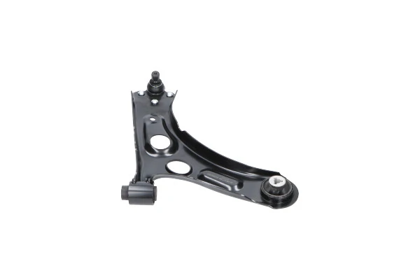 Control/Trailing Arm, wheel suspension SCA-10053