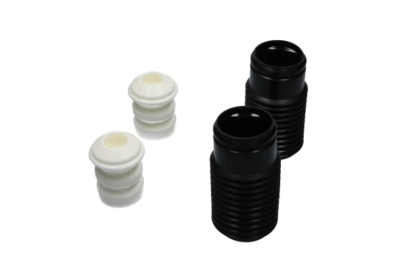 Dust Cover Kit, shock absorber SPK-10016