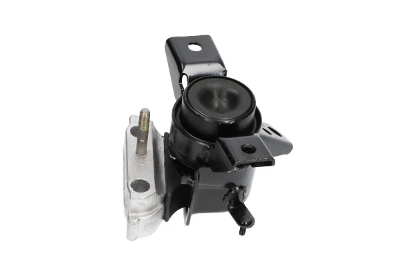 Mounting, engine EEM-9379