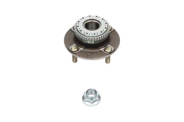 Wheel Bearing Kit WBH-3049