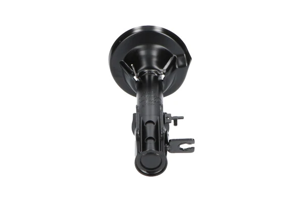 Shock Absorber SSA-4510