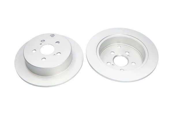 Brake Disc BR-9427-C