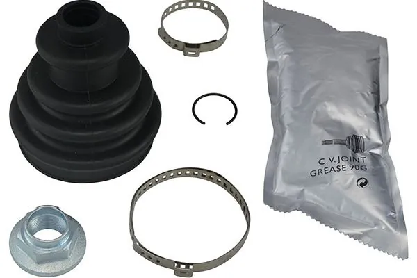 Bellow Kit, drive shaft CVB-4505