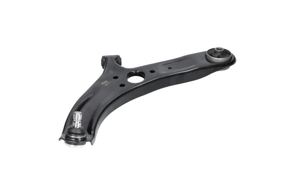 ステアリング、サスペンション SCA-4123