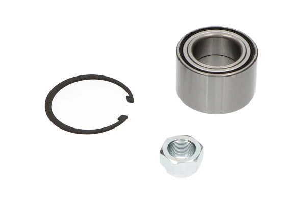 Wheel Bearing Kit WBK-5530