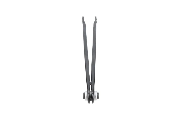 Kavo Parts SCA-11895 Control/Trailing Arm, wheel suspension