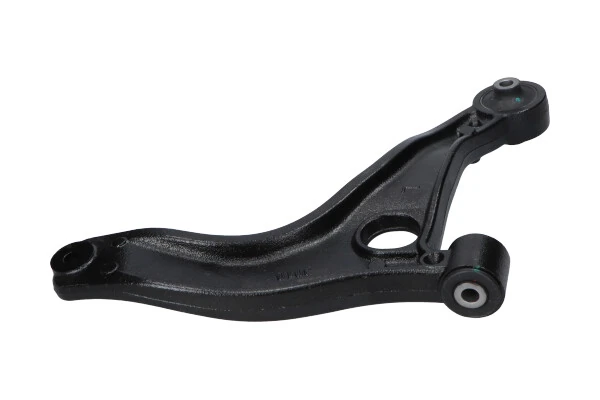 Kavo Parts SCA-11007 Control/Trailing Arm, wheel suspension