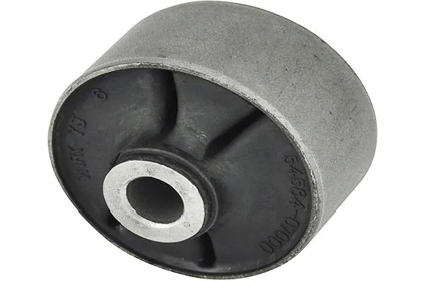 Mounting, control/trailing arm SCR-3038