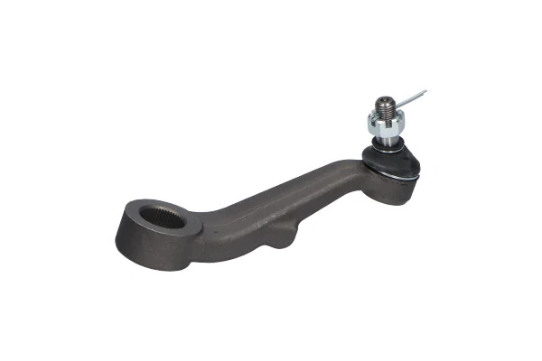Idler Arm SPA-9020