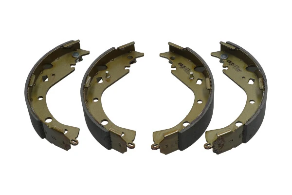 Brake Shoe Set KBS-9943