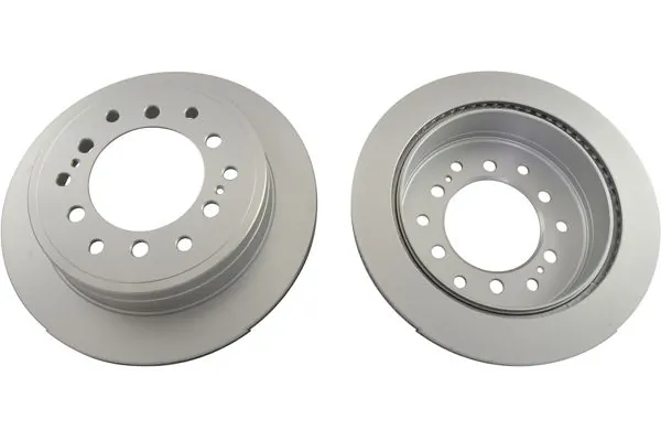 Brake Disc BR-9413-C