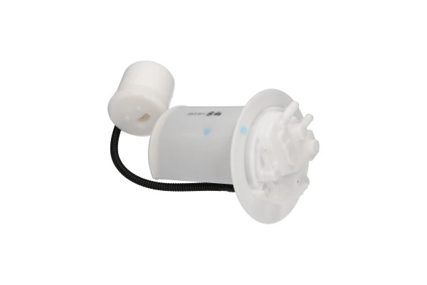 Kavo Parts TF-1559 Fuel Filter