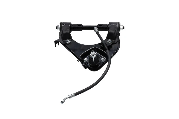 Kavo Parts SCA-3057 Control/Trailing Arm, wheel suspension