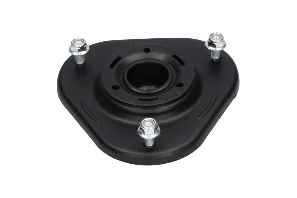 Repair Kit, suspension strut support mount SSM-10122