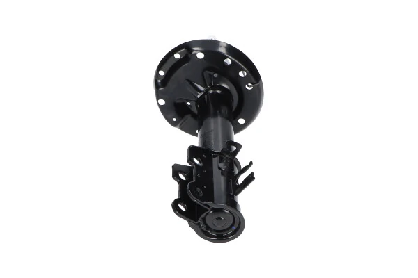 Shock Absorber SSA-10848