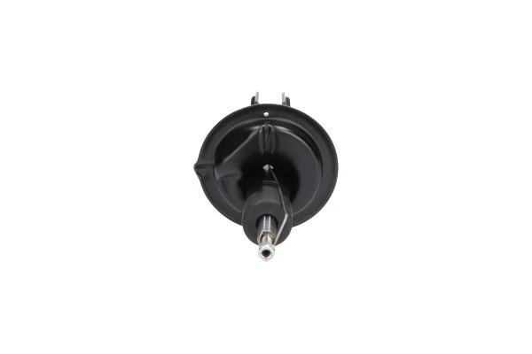 Shock Absorber SSA-10394