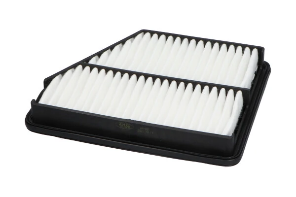 Air Filter HA-687