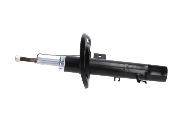 Shock Absorber SSA-10597
