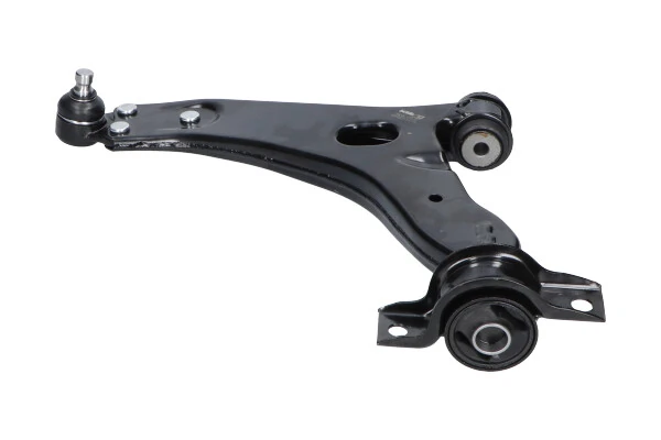 Control/Trailing Arm, wheel suspension SCA-10235