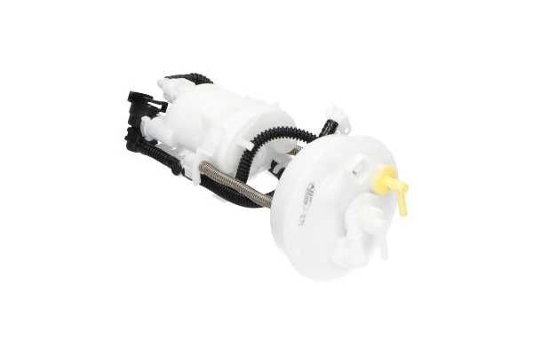 Kavo Parts HF-860 Fuel Filter