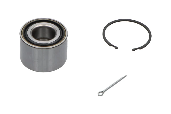 Kavo Parts WBK-6546 Wheel Bearing Kit