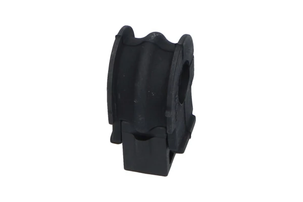 Mounting, stabiliser bar SBS-6542